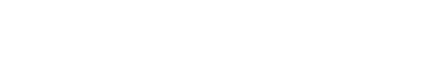 香坊區政府